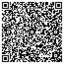 QR code with Martz Brian DVM contacts