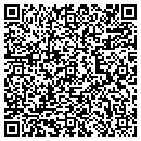 QR code with Smart & Final contacts