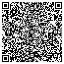 QR code with Martz Brian DVM contacts