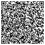 QR code with Mc Garr Service Corp contacts