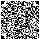 QR code with Acutech-Williams Computer contacts