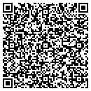 QR code with All That Candles contacts