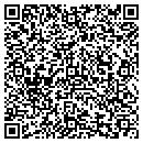QR code with Ahavath Beth Israel contacts