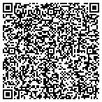 QR code with Mason City Clinic P C Benefit Trust contacts