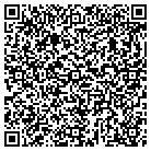 QR code with Metropolis Security Service contacts