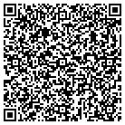 QR code with Metropolis Security Service contacts