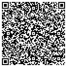 QR code with Activar Construction Prod contacts