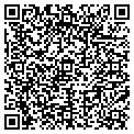 QR code with May Kenneth DVM contacts