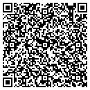 QR code with Metropolitan Security contacts