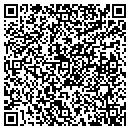 QR code with Adtech Systems contacts