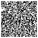 QR code with Amazing Nails contacts