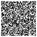 QR code with Mcclain Abbie DVM contacts