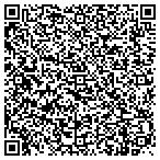 QR code with American Vegetable Soybean & Edamame contacts