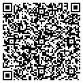 QR code with Emotion Movers contacts