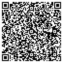 QR code with When You'Re Away contacts