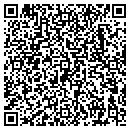 QR code with Advanced Computers contacts