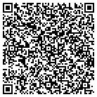 QR code with Minuteman Security Inc contacts