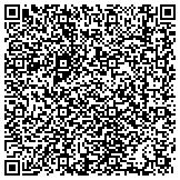 QR code with While You Were Out Pet Sitting Services, LLC contacts