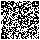 QR code with Mc Cleary Joan DVM contacts