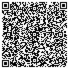 QR code with 5th Generation Contracting contacts