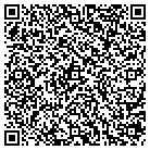 QR code with Advanced Computer Technologies contacts