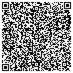 QR code with S & R Interior Building & Supply contacts