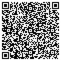 QR code with Willo Siberians contacts