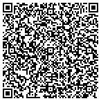QR code with Minuteman Security, Inc. contacts