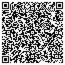 QR code with Moran Lock & Key contacts
