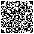 QR code with Bbc Assoc contacts