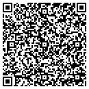 QR code with Mirmax Security contacts