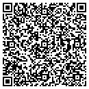 QR code with Berry Blendz contacts