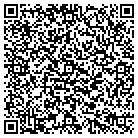 QR code with Willow River Kennel Taxidermy contacts