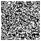 QR code with Advanced Computing Tech Inc contacts