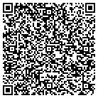 QR code with Farmville Louisiana Movers LLC contacts