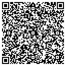 QR code with Star Builders contacts