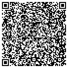QR code with Mc Manimon Richard DVM contacts
