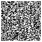 QR code with Mjk Network Solutions LLC contacts