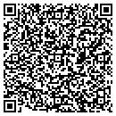 QR code with A B Construction contacts
