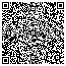 QR code with Meaney E M DVM contacts