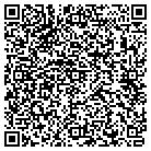 QR code with Advanced Network Inc contacts