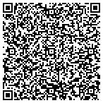 QR code with M J  Norton Security Inc. contacts
