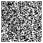 QR code with Can I Do You A Favor contacts
