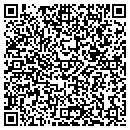QR code with Advantecs Group Inc contacts