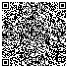 QR code with Affordable Computer Lessons contacts