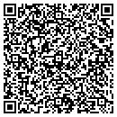 QR code with Bybee Foods LLC contacts