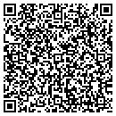 QR code with Steve Dill Construction contacts