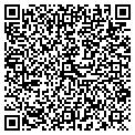 QR code with Cantone & Co Inc contacts
