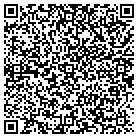 QR code with Merk, Jessica DVM contacts