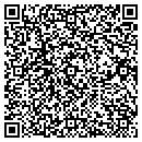 QR code with Advanced Construction Services contacts